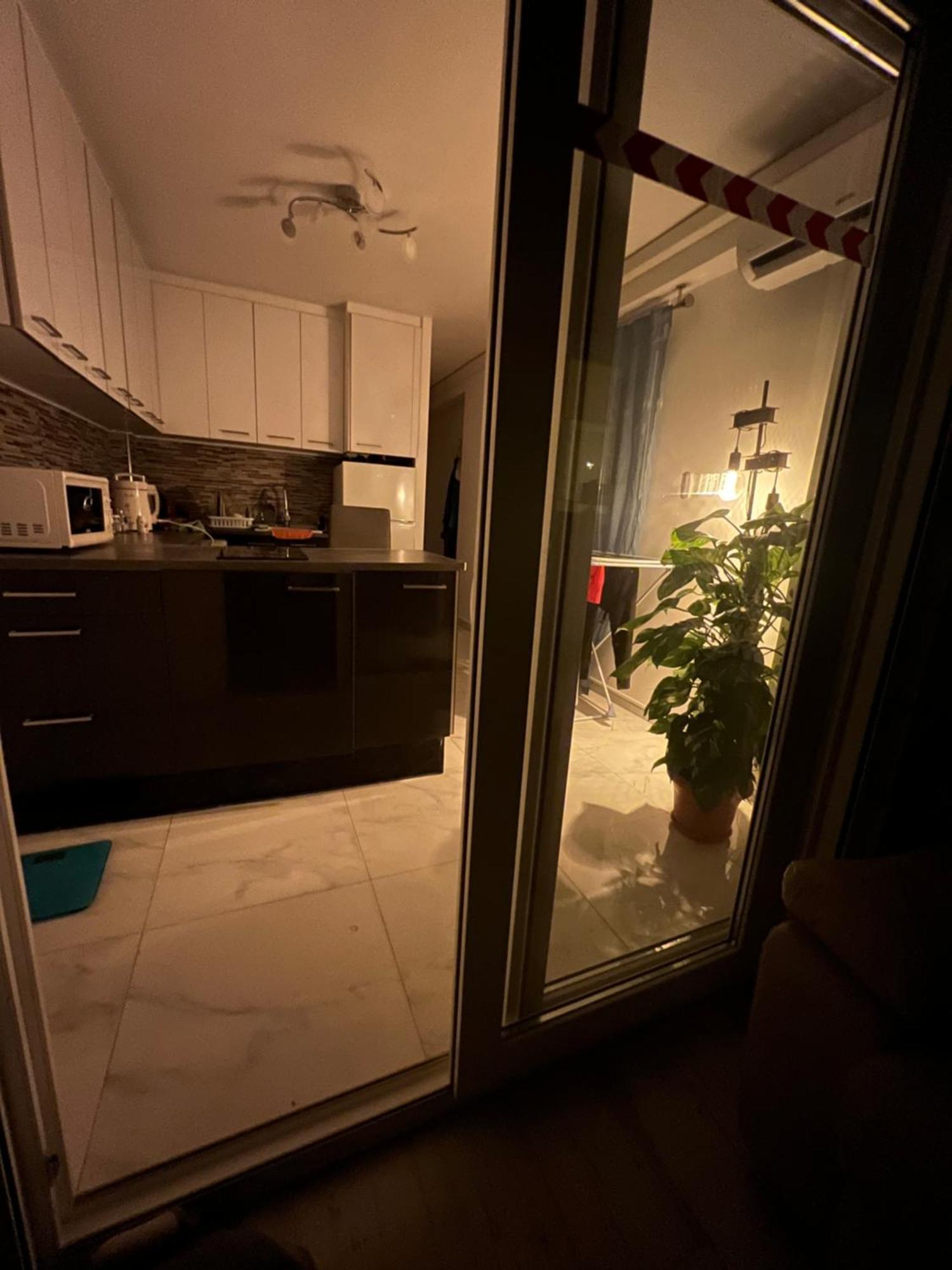 La Mata Apartment On The First Line Of The Sea Торевиеха Екстериор снимка