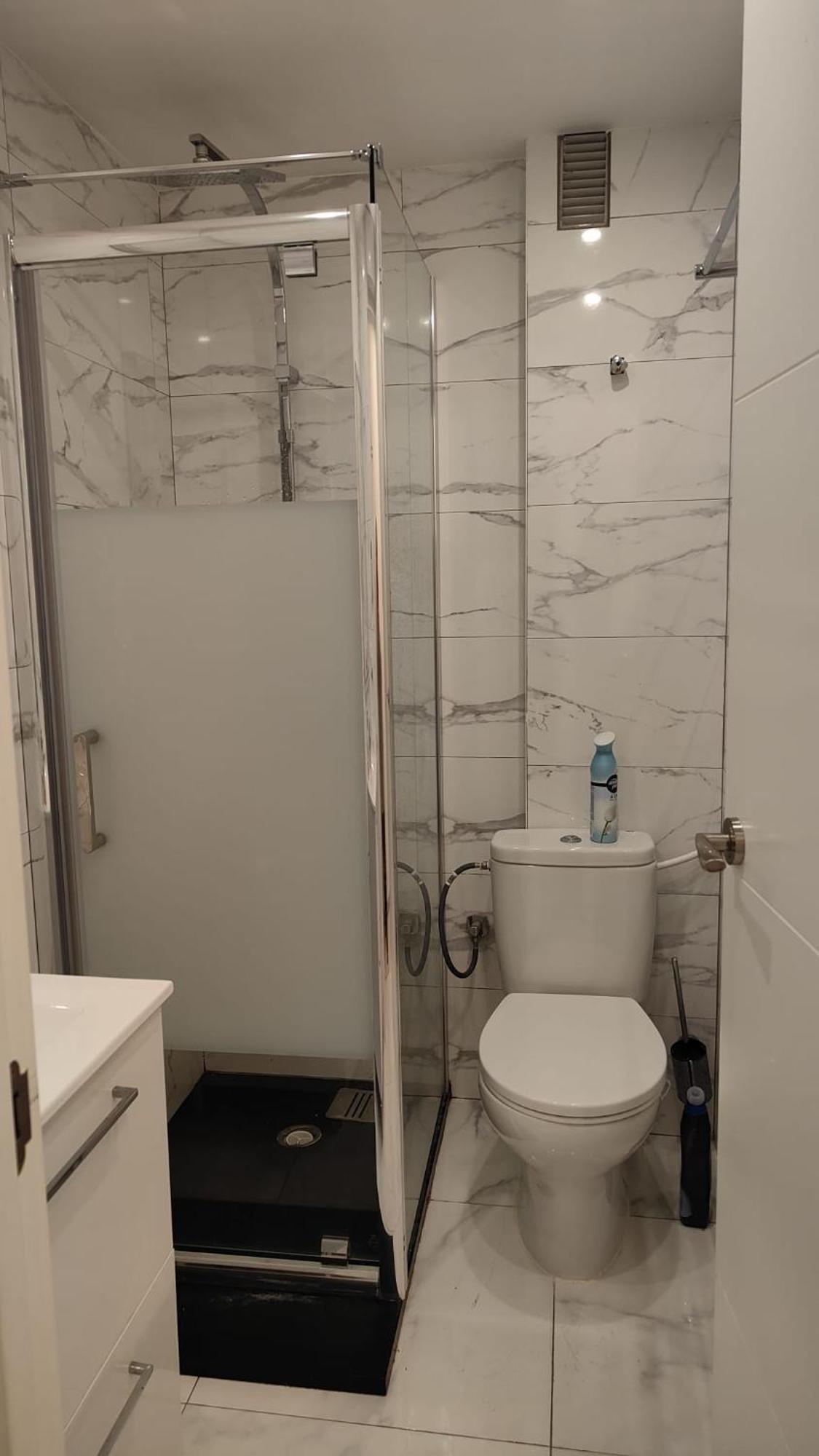 La Mata Apartment On The First Line Of The Sea Торевиеха Екстериор снимка